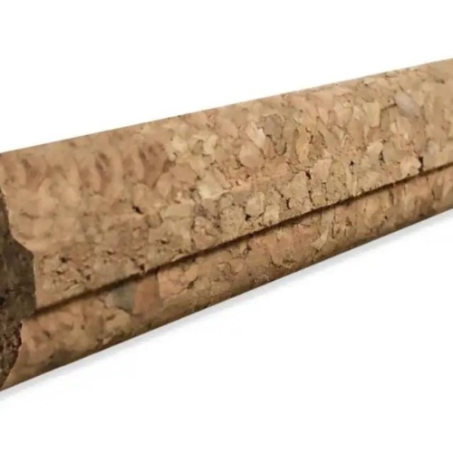 Штапик узкий IberCork 7/ С-502 915х16х4 мм