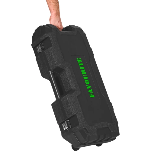 Молоток отбойный FAVOURITE FSH 75/1700 PROF 75Дж, 1700Вт 550001700 фото 10 Молоток отбойный FAVOURITE FSH 75/1700 PROF 75Дж, 1700Вт 550001700 фото 10