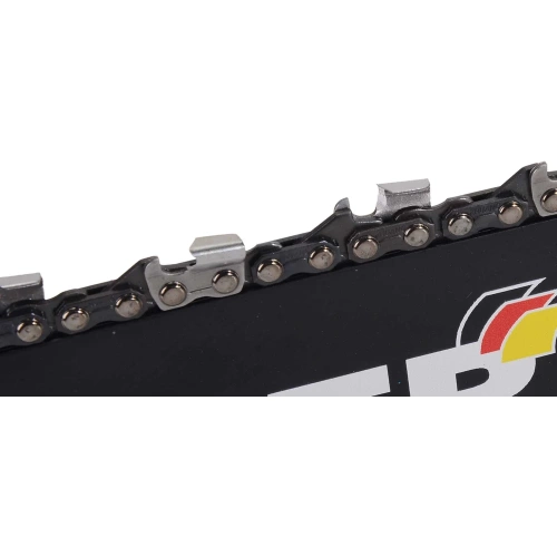 Бензопила Huter BS-52M 70/6/9 фото 9