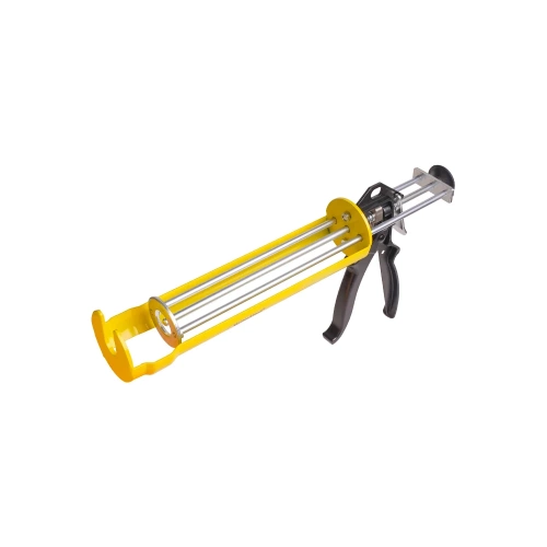 Пистолет для химического анкера МастерАлмаз 400 мл 10509215 фото 3