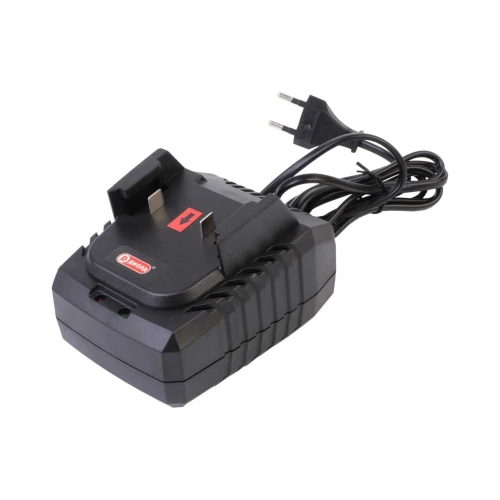 Аккумуляторная дрель-шуруповерт ДИОЛД ДЭА-16Л-08 10022155 фото 8