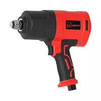 Гайковерт пневматический ударный eqtree PT1320 3/4 2000Нм В0000000203440