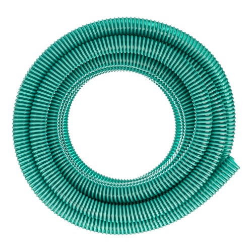 Шланг спиральный, армированный, напорно-всасывающий, D 25 мм, 10 атм, 15 м Сибртех фото 2