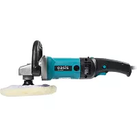 Полировальная машина OASIS PM-150/180