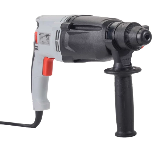 Перфоратор Ресанта П-28-800К 75/3/1 фото 7 Перфоратор Ресанта П-28-800К 75/3/1 фото 7