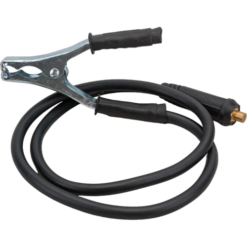 Инверторный аппарат КЕДР UltraMMA-220 Compact 220В 20-220А 8012560 фото 4 Инверторный аппарат КЕДР UltraMMA-220 Compact 220В 20-220А 8012560 фото 4