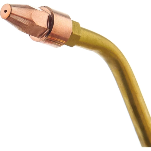 Горелка ПТК Г2А-05 звездочка 00000042996 фото 4 Горелка ПТК Г2А-05 звездочка 00000042996 фото 4