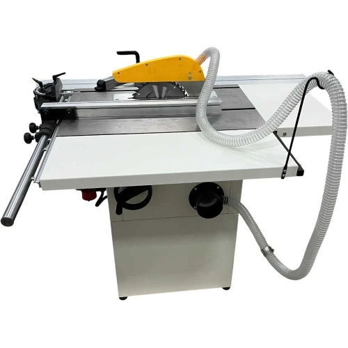 Распиловочный станок REALREZ RLTS250-1.5 (230V) REZ-RLTS250-1,5-230V фото 10