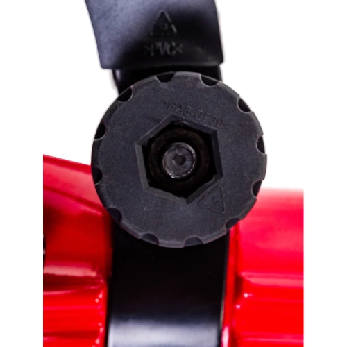 Отбойный молоток Einhell TC-DH 43 4139087 фото 6