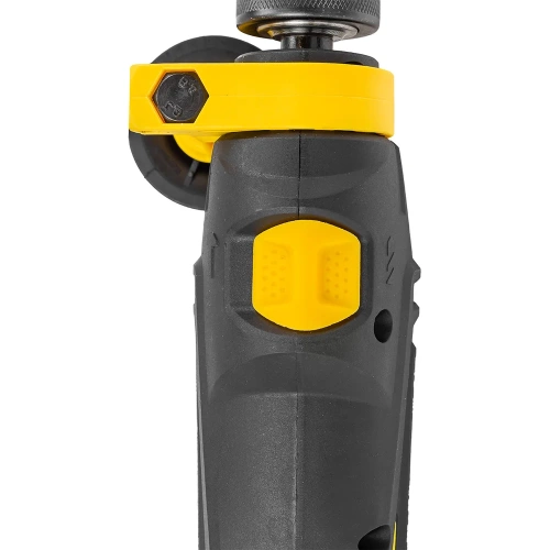 Дрель ударная электрическая WMC TOOLS 3000rpm, 750W, 230V/50Hz WMC-Z1J-DH11-13B(61008) фото 10 Дрель ударная электрическая WMC TOOLS 3000rpm, 750W, 230V/50Hz WMC-Z1J-DH11-13B(61008) фото 10