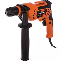 Электрическая дрель PATRIOT FD 500 120301420