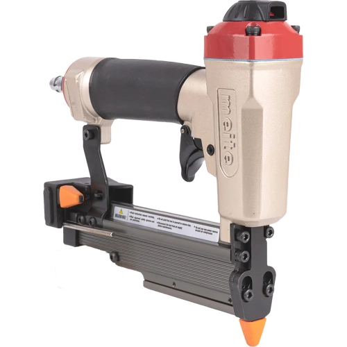 Нейлер финишный для микрошпилек MEITE MP635B 23GA, 12-35 мм GBA82B00301 фото 9