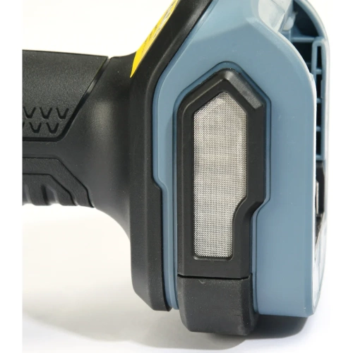 Шлифовальная угловая аккумуляторная машина SENIX PAX2115-M2-EU фото 10 Шлифовальная угловая аккумуляторная машина SENIX PAX2115-M2-EU фото 10