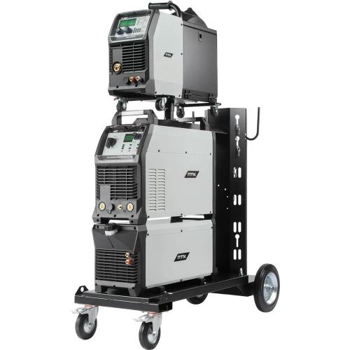 Аппарат полуавтоматической сварки ПТК HANKER MIG 500S EP H32 00000042964 Аппарат полуавтоматической сварки ПТК HANKER MIG 500S EP H32 00000042964