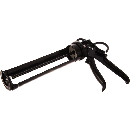 Усиленный пистолет для герметика Armero A251/006 фото 4