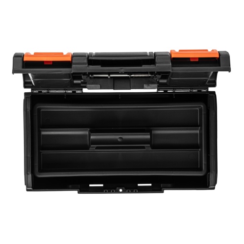 Ящик для инструментов, усиленный 16" Stels фото 4