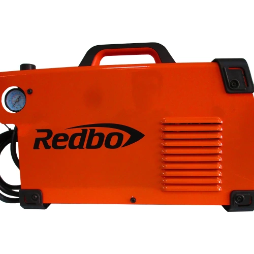 Инвертор плазменной резки Redbo ExpertCut-40 7446 фото 6 Инвертор плазменной резки Redbo ExpertCut-40 7446 фото 6