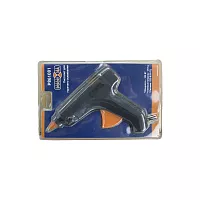 Пистолет для горячего склеивания РОССНА Ø11мм 100 Вт Р861081