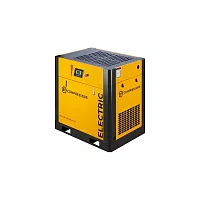 Винтовой компрессор ET SL 15-08 (IP55) 100583288