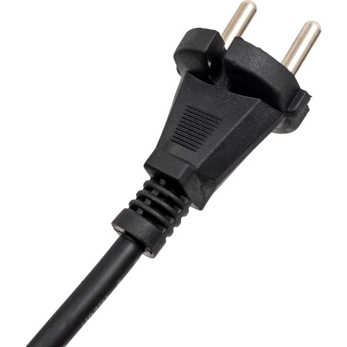 Смеситель Rebir ЕМ 2-1500 E-2 07.001.00045 фото 9 Смеситель Rebir ЕМ 2-1500 E-2 07.001.00045 фото 9