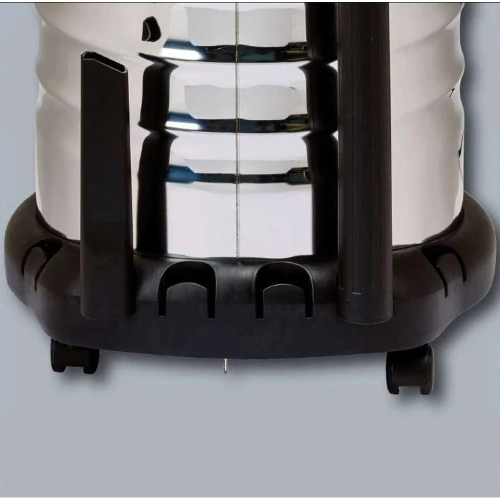 Строительный пылесос Einhell TС-VC 1930 S 2342188 фото 7 Строительный пылесос Einhell TС-VC 1930 S 2342188 фото 7