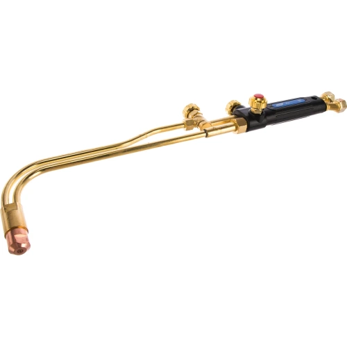 Ацетиленовый резак ПТК Р1А 00000029059 фото 4 Ацетиленовый резак ПТК Р1А 00000029059 фото 4