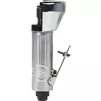 Пневматическая прямая шлифовальная машинка Airline 187мм ATBR018