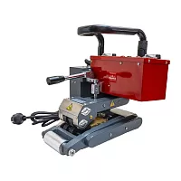 Сварочный автомат горячего клина СварПом СП31 3.31000