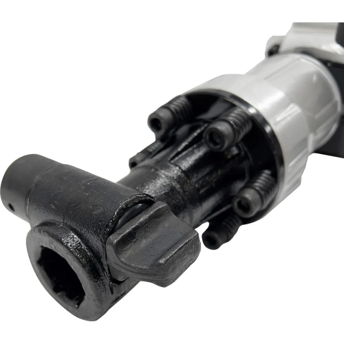 Электромолоток RD-DH1900 REDVERG 6684298 фото 4 Электромолоток RD-DH1900 REDVERG 6684298 фото 4