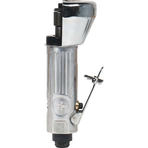 Пневматическая прямая шлифовальная машинка Airline 187мм ATBR018 Пневматическая прямая шлифовальная машинка Airline 187мм ATBR018