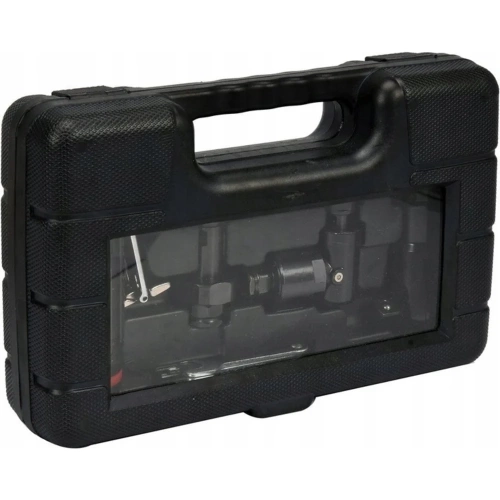 Пневматический набор YATO 3 в 1 YT-09860 фото 5