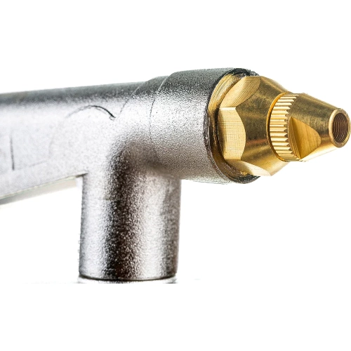 Пистолет для нанесения антигравийных и антикоррозийных составов REMIX 626 RM-626 фото 5 Пистолет для нанесения антигравийных и антикоррозийных составов REMIX 626 RM-626 фото 5