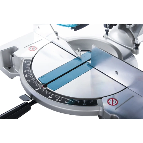 Комбинированная торцовочная пила Makita LH 1040 F фото 7 Комбинированная торцовочная пила Makita LH 1040 F фото 7