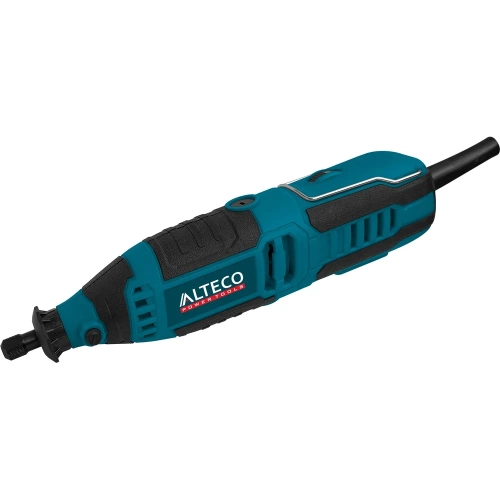 Гравер ALTECO MG 220 E 2/41 69815 Гравер ALTECO MG 220 E 2/41 69815