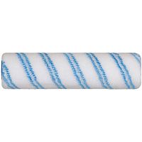 Валик полиамидный Master Color 30-0746AKZO 180 мм