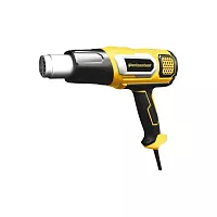 Электрический промышленный фен PARTNERTOOL 2200ESET PHG2200ESET