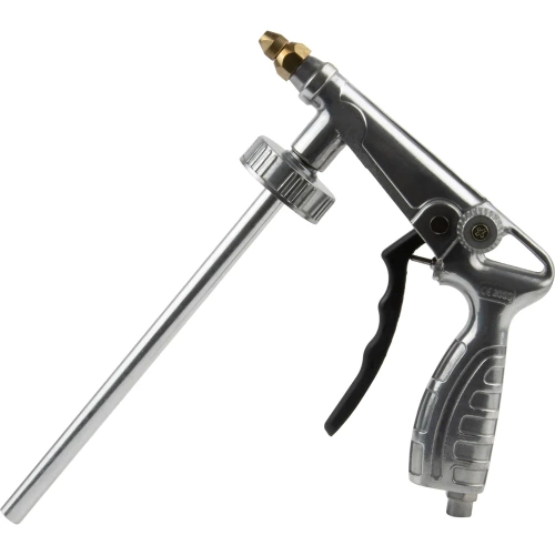 Пневматический пистолет Optimus для антигравия под евробаллон hd PS6 фото 9 Пневматический пистолет Optimus для антигравия под евробаллон hd PS6 фото 9