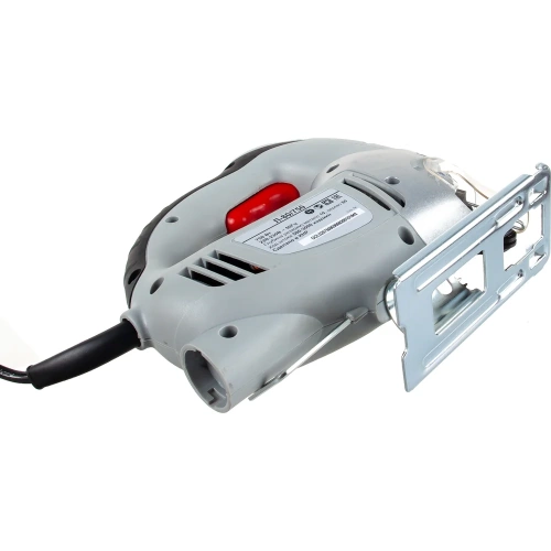 Электрический лобзик Ресанта Л-80/750 75/9/3 фото 7