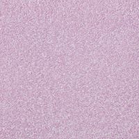 Штукатурка шелковая декоративная Silk Plaster Прованс 049