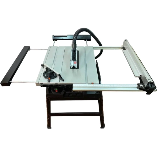 Распиловочный станок REALREZ RWTS 254 PRO REZ-RWTS254PRO фото 9 Распиловочный станок REALREZ RWTS 254 PRO REZ-RWTS254PRO фото 9