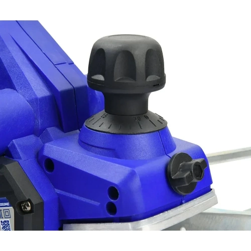 Электрический рубанок BOJET EPL-650 фото 9 Электрический рубанок BOJET EPL-650 фото 9