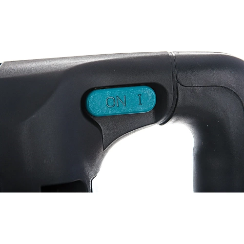 Отбойный молоток Makita HM1307C фото 4