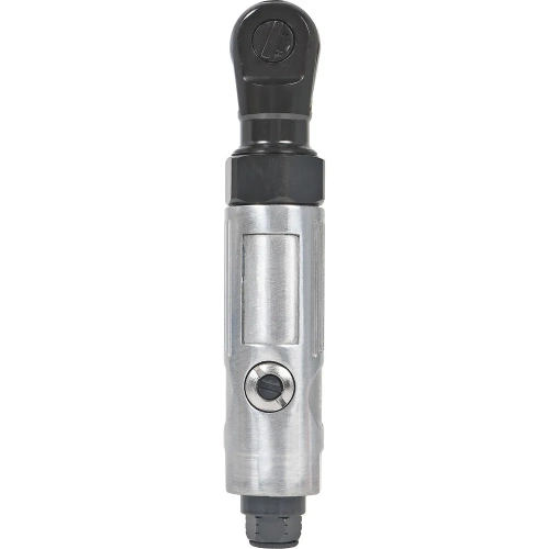 Пневматическая трещотка Airline 3/8", 27Нм ATAZ010 фото 4