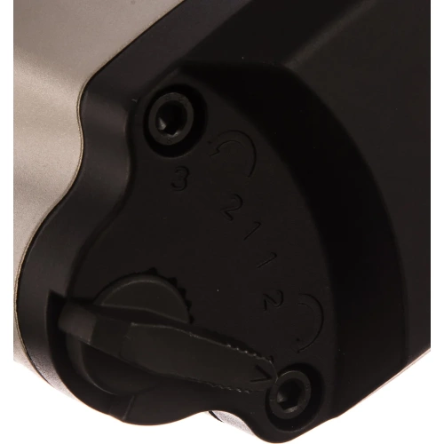 Пневматический ударный гайковерт NORGAU 1", 2500 Нм NIW15-250PS 094701011 фото 8 Пневматический ударный гайковерт NORGAU 1", 2500 Нм NIW15-250PS 094701011 фото 8