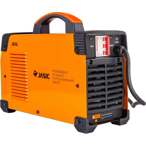 Инвертор сварочный Сварог ARC 250 REAL Z227 95492 фото 5 Инвертор сварочный Сварог ARC 250 REAL Z227 95492 фото 5