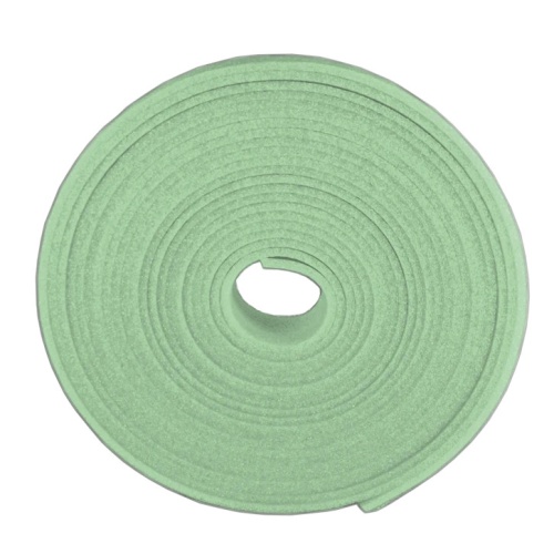 Лента кромочная Knauf для полов из ГВЛ 20000х50 мм