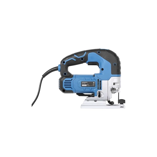 Лобзик NORDBERG 750 Вт NE638 фото 4 Лобзик NORDBERG 750 Вт NE638 фото 4