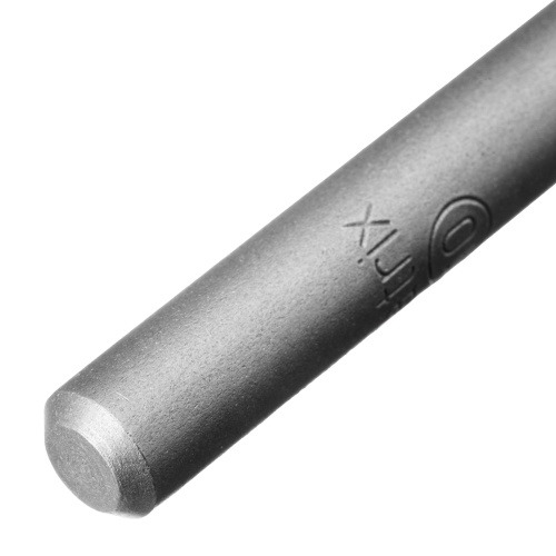 Сверло по бетону, 10 х 120 мм, цилиндрический хвостовик Matrix фото 4