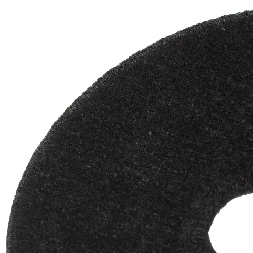 Круг отрезной по металлу, 125 х 1.2 х 22.2 мм Denzel фото 4 Круг отрезной по металлу, 125 х 1.2 х 22.2 мм Denzel фото 4