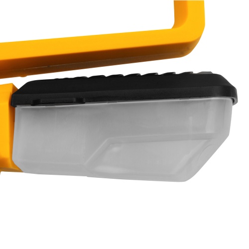 Машина шлифовальная эксцентриковая OS-125, 450 Вт, 6000-12000 об/мин Denzel фото 8